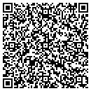 QR code with Galloway Rob contacts