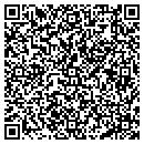 QR code with Gladden Richard D contacts