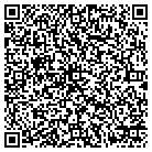 QR code with Jack B Phillips Esq PA contacts