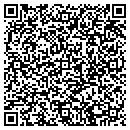 QR code with Gordon Franklin contacts