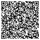 QR code with Grant Matthew contacts