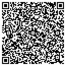 QR code with Gray Insurance contacts
