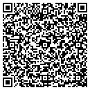 QR code with Westshore Pizza contacts