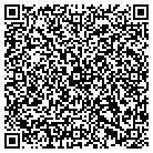 QR code with Heather Powell Insurance contacts