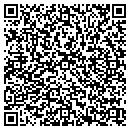 QR code with Holmly Susan contacts