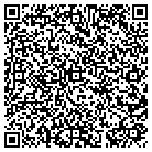 QR code with Hot Springs Insurance contacts