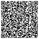 QR code with Ladatco Tours Travl Bur contacts