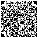 QR code with Insurance Man contacts