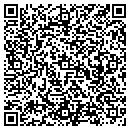 QR code with East Pasco Realty contacts
