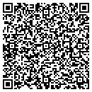 QR code with Sign Curve contacts