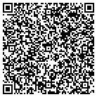 QR code with Kimberly Gray Insurance contacts