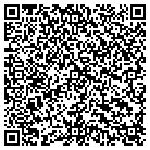 QR code with Rio Cleaning LLC contacts
