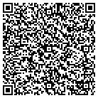 QR code with Titan Aviation Corp contacts