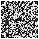 QR code with Kirksey Insurance contacts