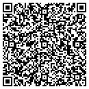 QR code with Vann Data contacts