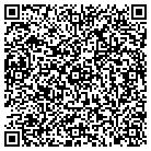 QR code with Vickers Security Service contacts
