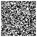 QR code with Ajoy & Abadie Inc contacts