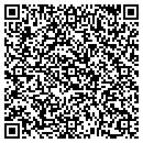 QR code with Seminole Acres contacts