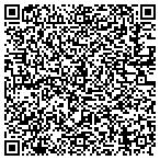 QR code with Lewis Insurance And Financial Services contacts