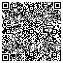 QR code with FJB Assoc Inc contacts