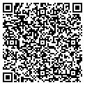 QR code with Lmi contacts
