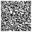 QR code with Maddox Roger contacts