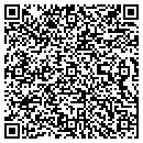 QR code with SWF Beach Bay contacts