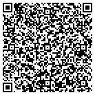 QR code with Mazzanti Financial Designs contacts