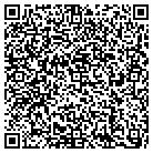 QR code with Berry's Home Repair Service contacts