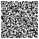QR code with Meriott Rick W contacts