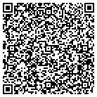 QR code with Mks Instruments Inc contacts