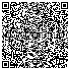 QR code with Metlife Insurance Home Auto & Life contacts