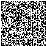 QR code with Nationwide Insurance Charlie R Jordan contacts