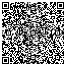 QR code with Newman Bart contacts
