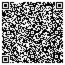 QR code with David's Machine Shop contacts