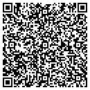 QR code with Olson Jay contacts