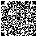 QR code with Pate Walter contacts