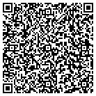 QR code with St Augustine Health & Rehab contacts