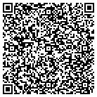 QR code with Pathfinders Benefits & Ins Service contacts