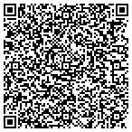 QR code with Phillip Mcnulty Insurance Services Inc contacts