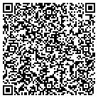 QR code with Powell Dennis Insurance contacts