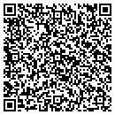 QR code with Powell Heather contacts