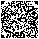 QR code with Ralph Pittman Insurance contacts