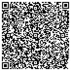 QR code with Robbins Associates Insurance Inc contacts