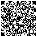 QR code with Roberson & Assoc contacts