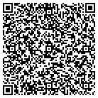 QR code with Best Striping Supply Corp contacts