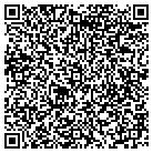 QR code with Robert Galloway Insurance Agcy contacts