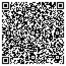 QR code with 1st-Tech Systems Corp contacts