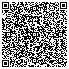 QR code with Sadowski Health Ins Speclsts contacts