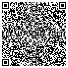 QR code with Nassau County Public Works contacts